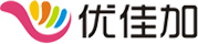 泊頭市興旺機械制造有限公司