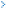 思特博貨架:影響倉(cāng)儲(chǔ)物流的因素有哪些www.751dhw.cn